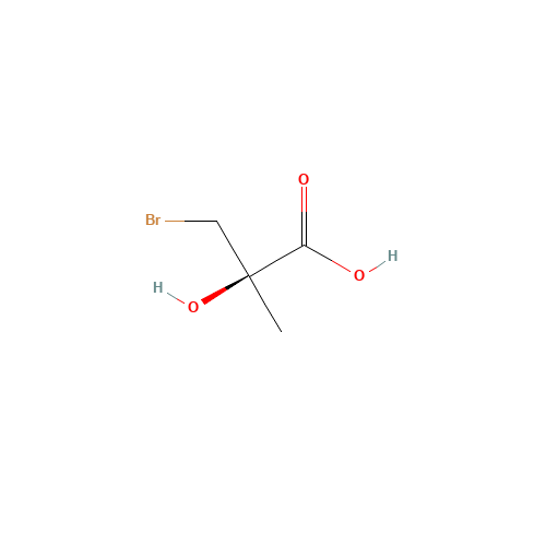 FT-0604651 CAS:261904-39-6 chemical structure