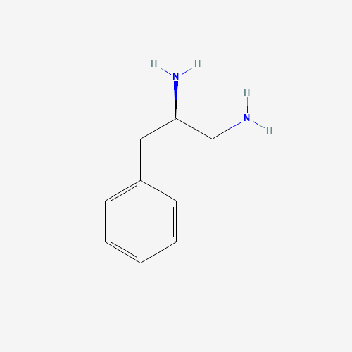 FT-0604652 CAS:85612-59-5 chemical structure