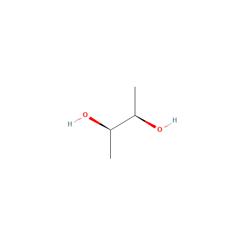 FT-0604653 CAS:24347-58-8 chemical structure