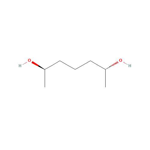 FT-0604661 CAS:143170-07-4 chemical structure