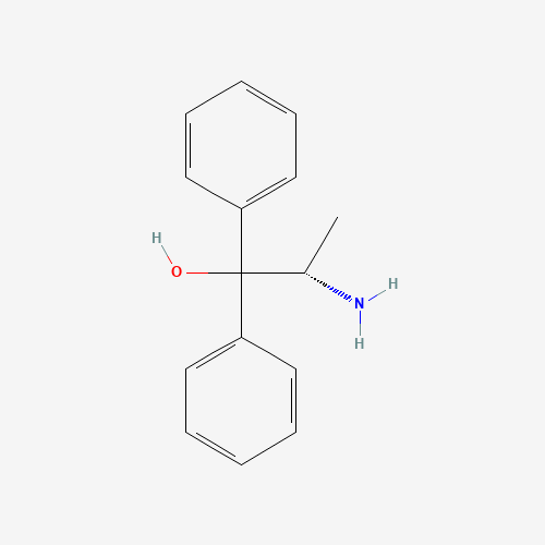 FT-0604662 CAS:78603-91-5 chemical structure