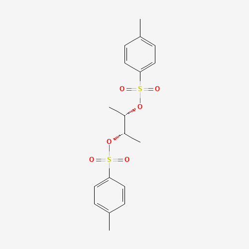 FT-0604669 CAS:74839-83-1 chemical structure