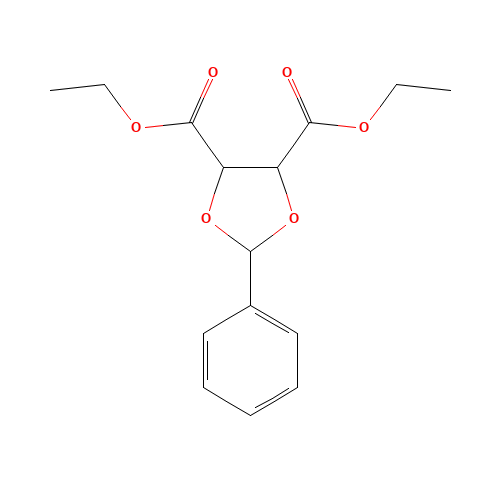 FT-0604671 CAS:141042-56-0 chemical structure