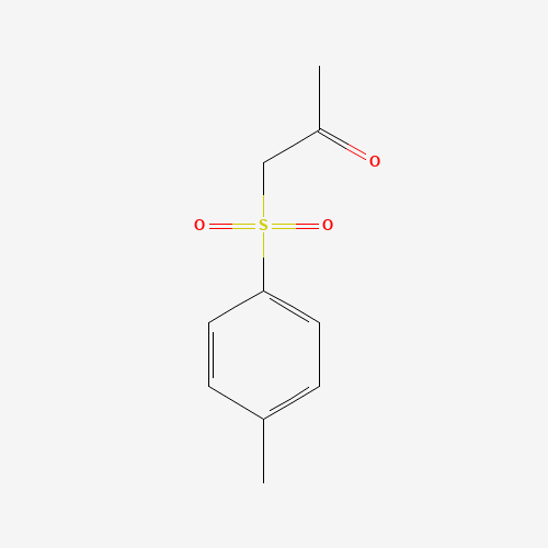FT-0604677 CAS:5366-49-4 chemical structure