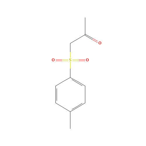 FT-0604677 CAS:5366-49-4 chemical structure