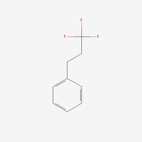 FT-0604678 CAS:1579-80-2 chemical structure