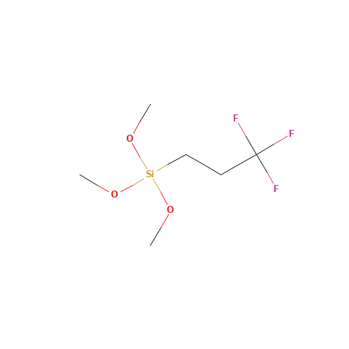 FT-0604679 CAS:429-60-7 chemical structure