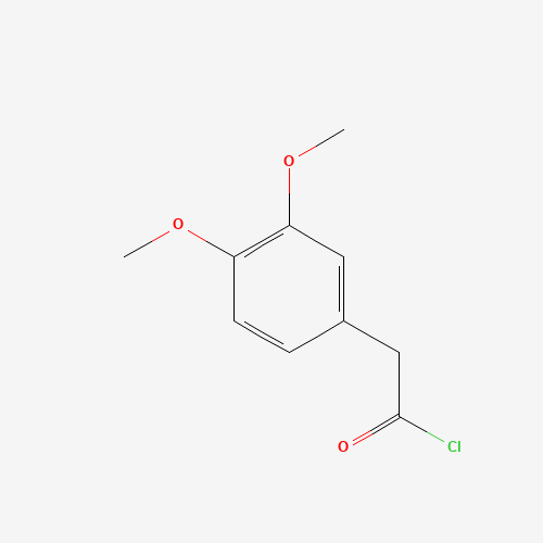 FT-0604683 CAS:10313-60-7 chemical structure