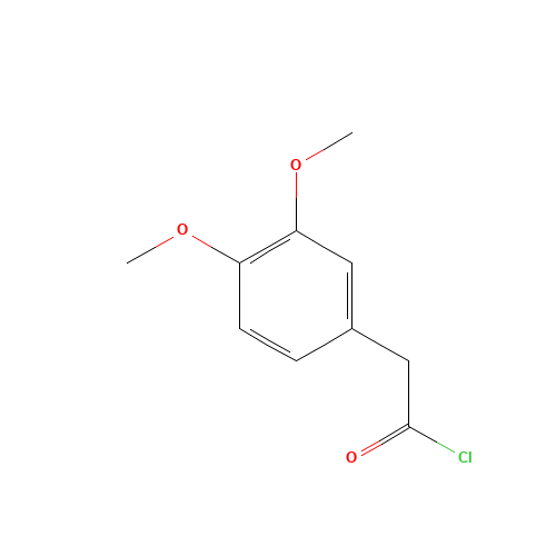 FT-0604683 CAS:10313-60-7 chemical structure