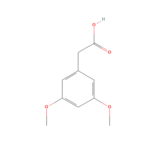 FT-0604686 CAS:4670-10-4 chemical structure