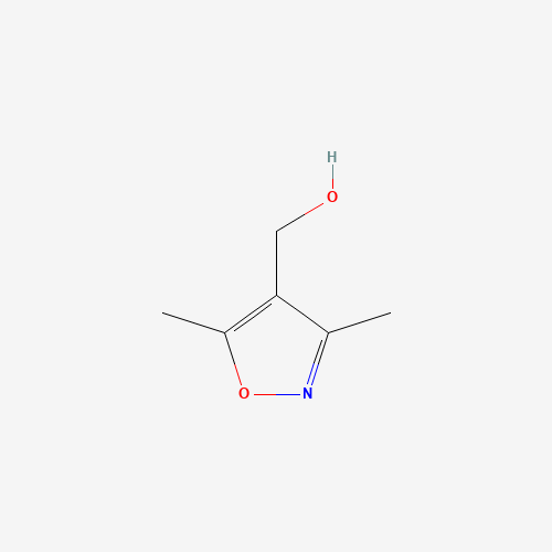 FT-0604688 CAS:19788-36-4 chemical structure