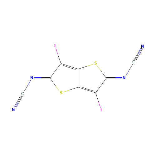 FT-0604690 CAS:139041-04-6 chemical structure