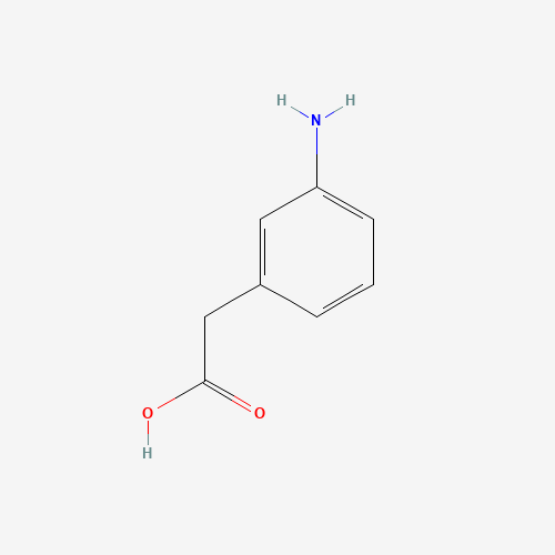 FT-0604692 CAS:14338-36-4 chemical structure