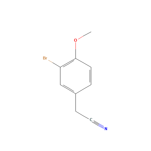 FT-0604697 CAS:772-59-8 chemical structure