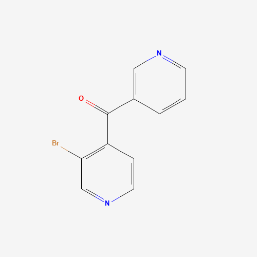 FT-0604698 CAS:359018-64-7 chemical structure
