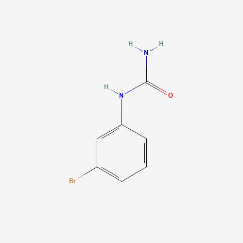 FT-0604699 CAS:2989-98-2 chemical structure