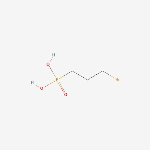 FT-0604701 CAS:1190-09-6 chemical structure