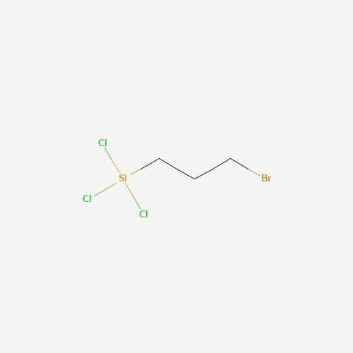 FT-0604702 CAS:13883-39-1 chemical structure