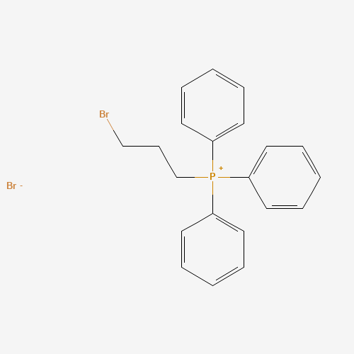 FT-0604703 CAS:3607-17-8 chemical structure
