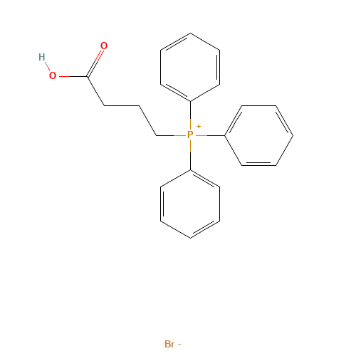 FT-0604704 CAS:17857-14-6 chemical structure