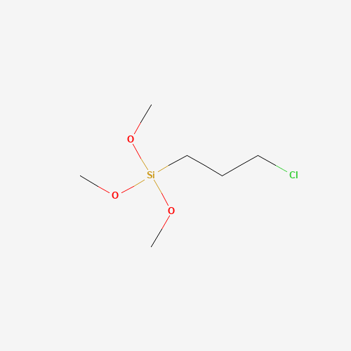 FT-0604706 CAS:2530-87-2 chemical structure