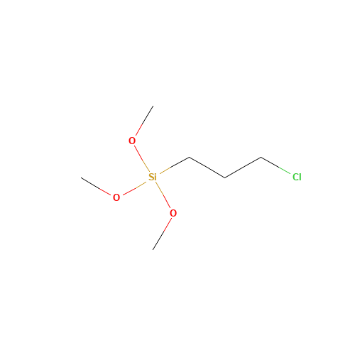 FT-0604706 CAS:2530-87-2 chemical structure