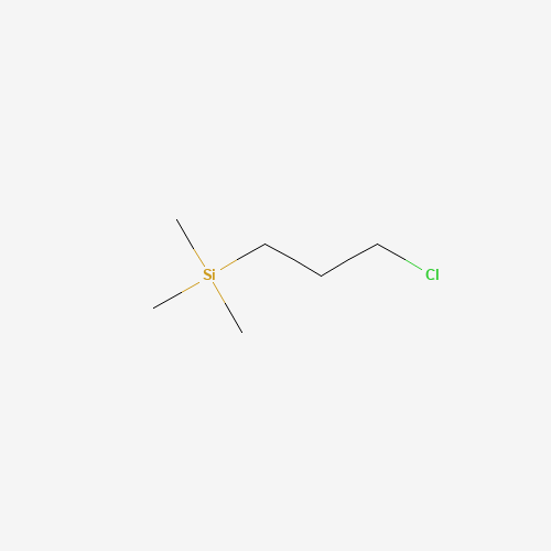 FT-0604707 CAS:2344-83-4 chemical structure
