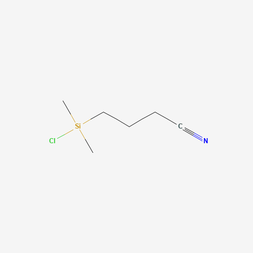 FT-0604708 CAS:18156-15-5 chemical structure