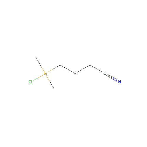 FT-0604708 CAS:18156-15-5 chemical structure
