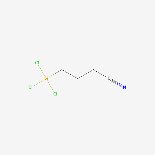 FT-0604709 CAS:1071-27-8 chemical structure