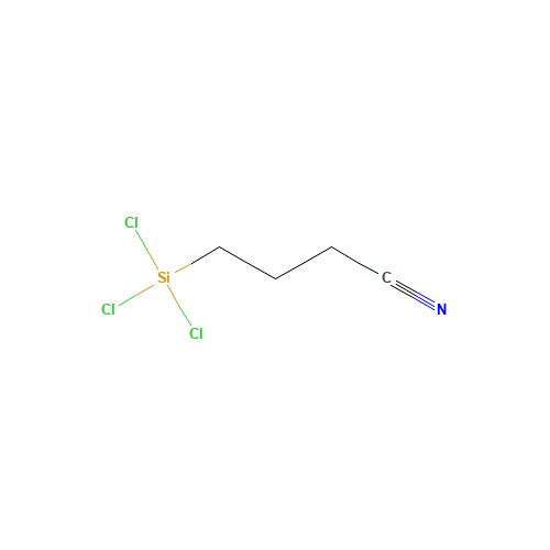 FT-0604709 CAS:1071-27-8 chemical structure