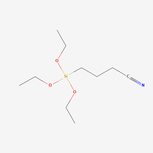 FT-0604710 CAS:1067-47-6 chemical structure