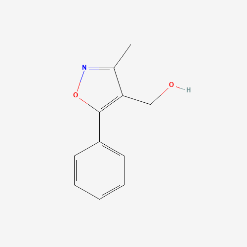 FT-0604716 CAS:113826-87-2 chemical structure