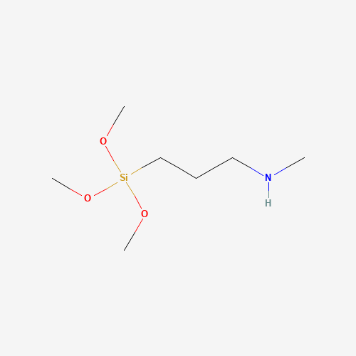 FT-0604717 CAS:3069-25-8 chemical structure