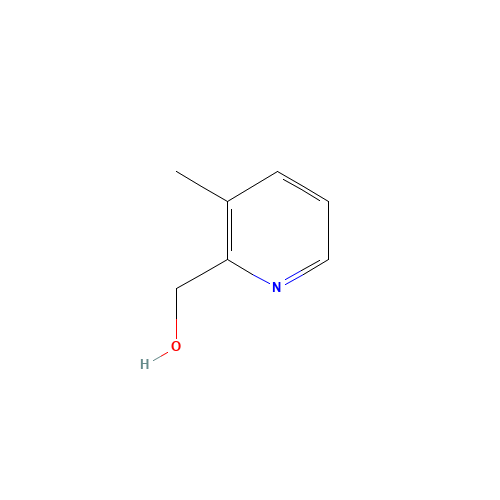 FT-0604718 CAS:63071-09-0 chemical structure