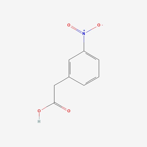 FT-0604719 CAS:1877-73-2 chemical structure