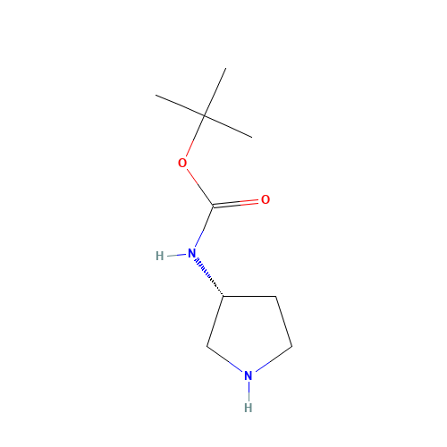 FT-0604721 CAS:122536-77-0 chemical structure