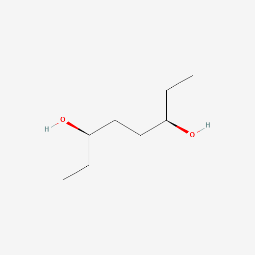 FT-0604723 CAS:129619-37 chemical structure
