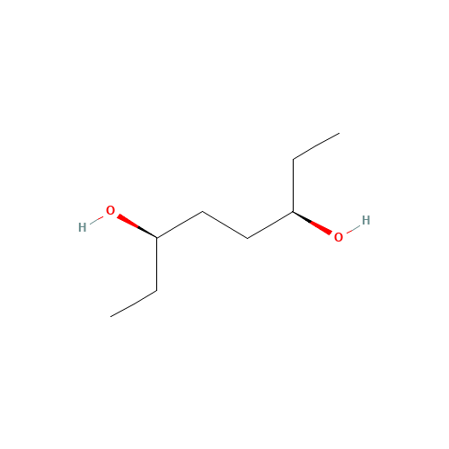 FT-0604723 CAS:129619-37-0 chemical structure