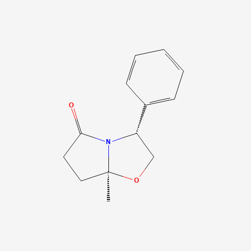 FT-0604726 CAS:137869-70-6 chemical structure