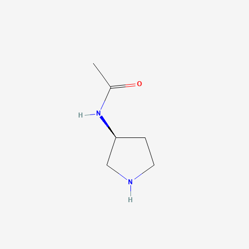 FT-0604728 CAS:114636-31-6 chemical structure