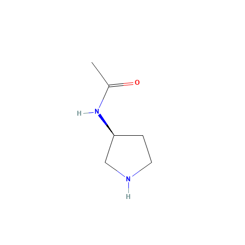 FT-0604728 CAS:114636-31-6 chemical structure