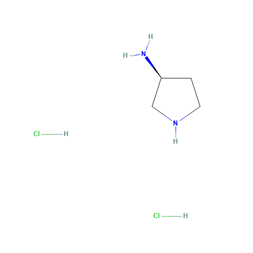 FT-0604730 CAS:116183-83-6 chemical structure