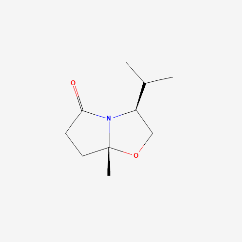 FT-0604733 CAS:98203-44-2 chemical structure
