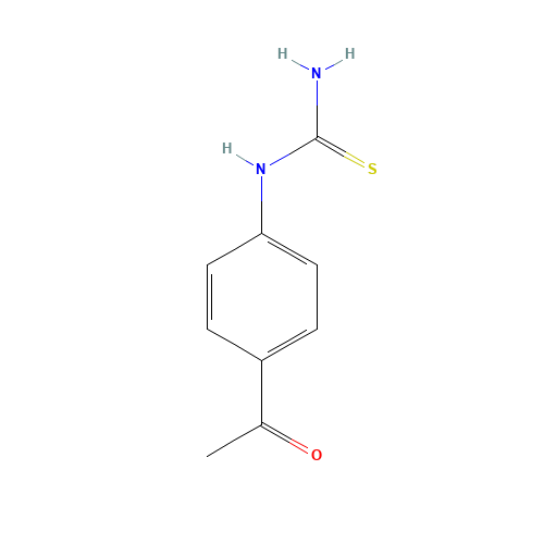 FT-0604737 CAS:71680-92-7 chemical structure