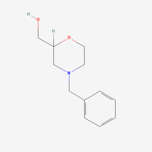 FT-0604742 CAS:40987-24-4 chemical structure