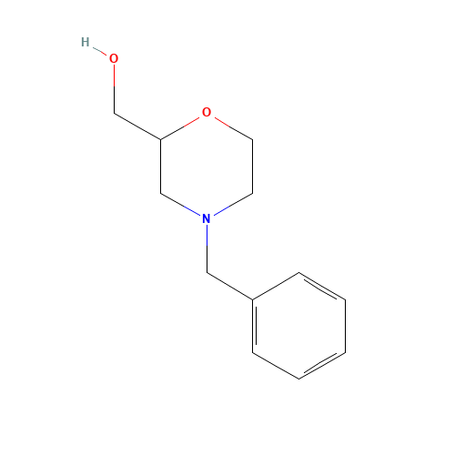 FT-0604742 CAS:40987-24-4 chemical structure