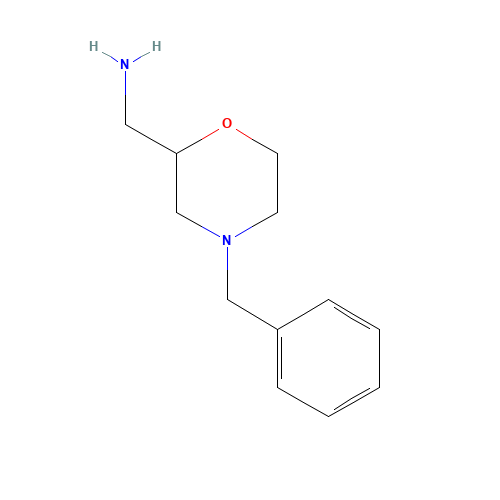 FT-0604743 CAS:110859-47-7 chemical structure