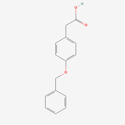 FT-0604744 CAS:6547-53-1 chemical structure
