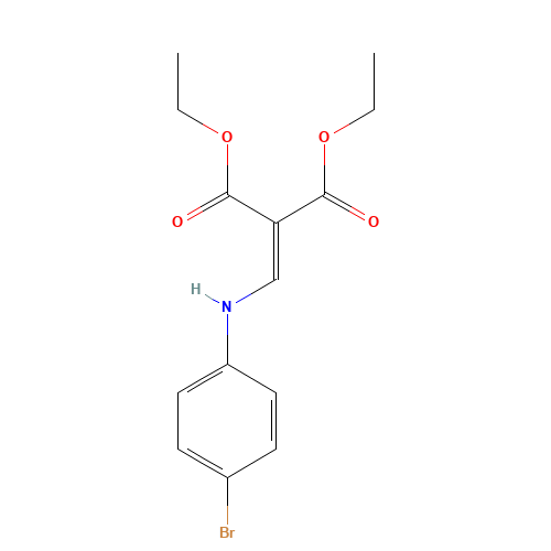 FT-0604746 CAS:101937-44-4 chemical structure
